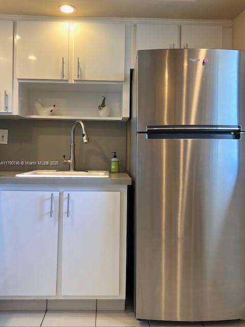 Small Image of 2999 #C409, Aventura Number 20
