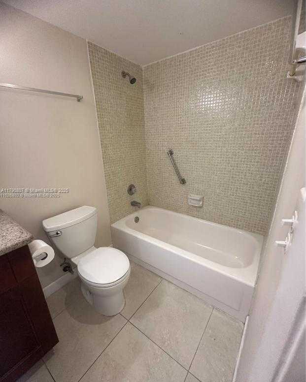 Small Image of 8400 SUNRISE LAKES BLVD #310, Sunrise Number 11