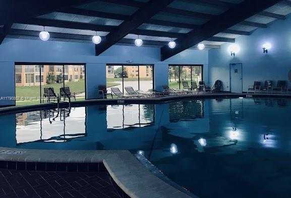 Small Image of 8400 SUNRISE LAKES BLVD #310, Sunrise Number 15