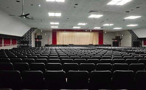 Small Image of 8400 SUNRISE LAKES BLVD #310, Sunrise Number 16