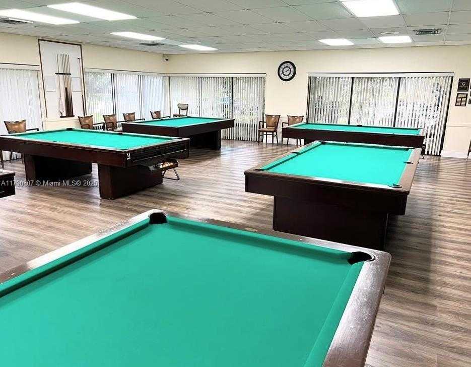 Small Image of 8400 SUNRISE LAKES BLVD #310, Sunrise Number 17