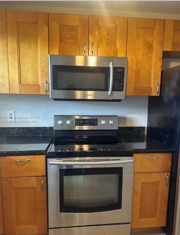 Small Image of 8400 SUNRISE LAKES BLVD #310, Sunrise Number 7