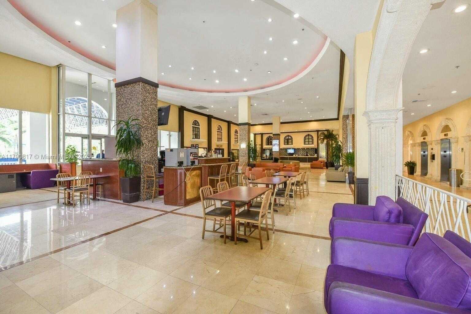 Small Image of 19201 COLLINS AVE #1025, Sunny Isles Beach Number 10