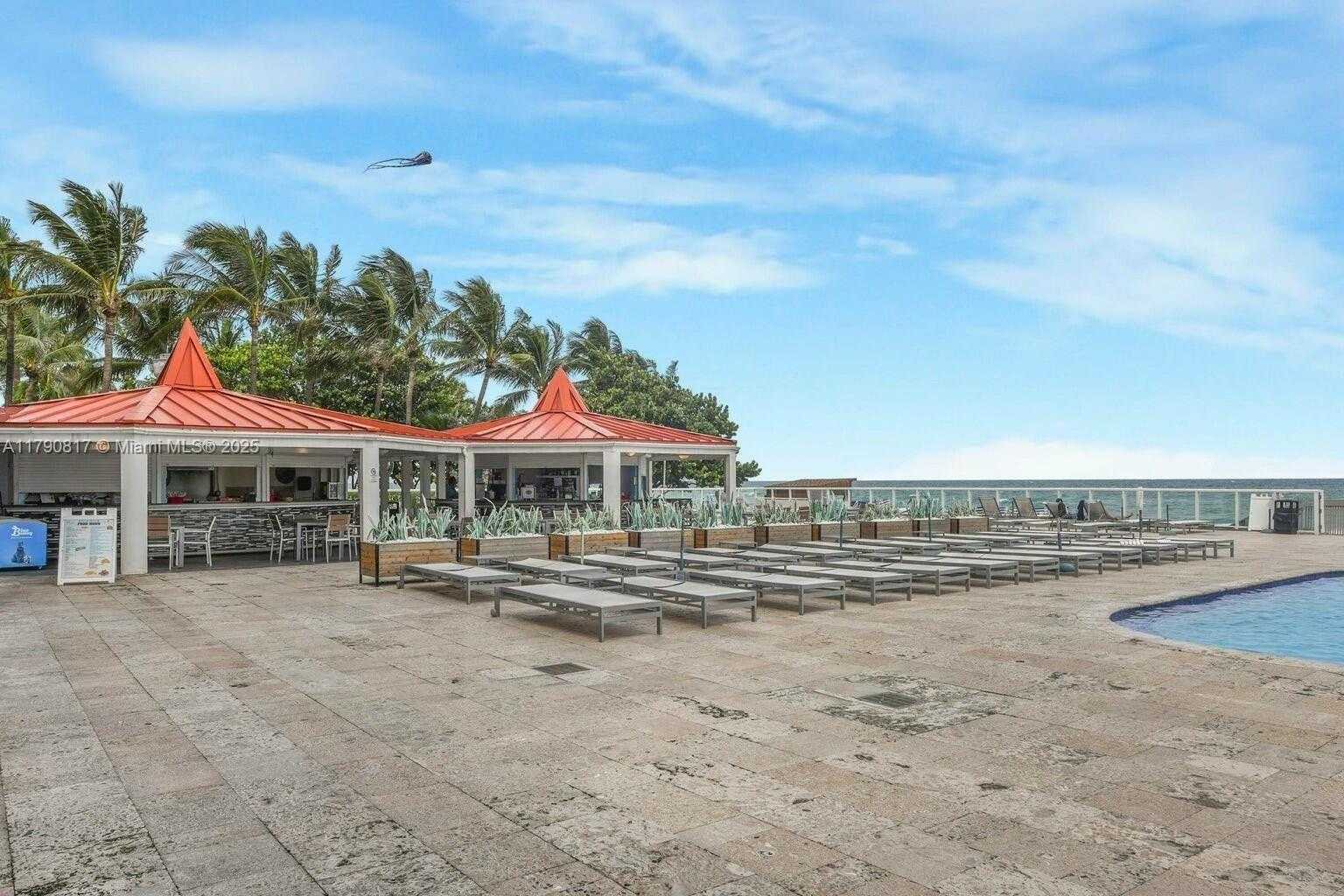 Small Image of 19201 COLLINS AVE #1025, Sunny Isles Beach Number 12