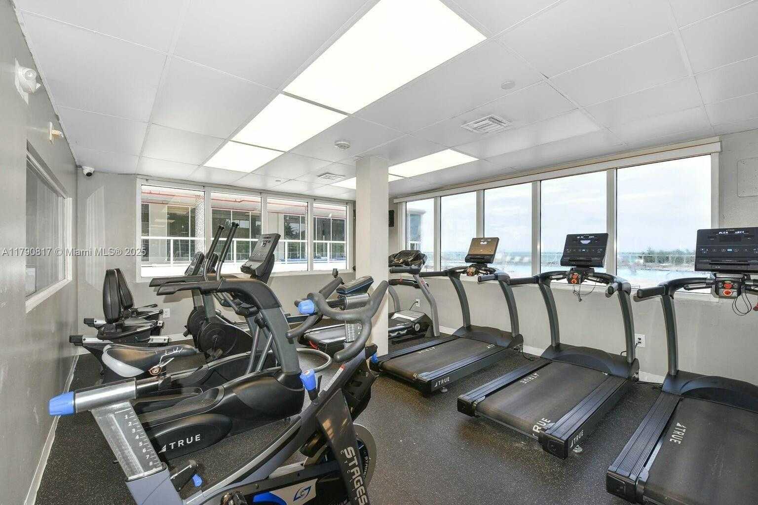 Small Image of 19201 COLLINS AVE #1025, Sunny Isles Beach Number 14