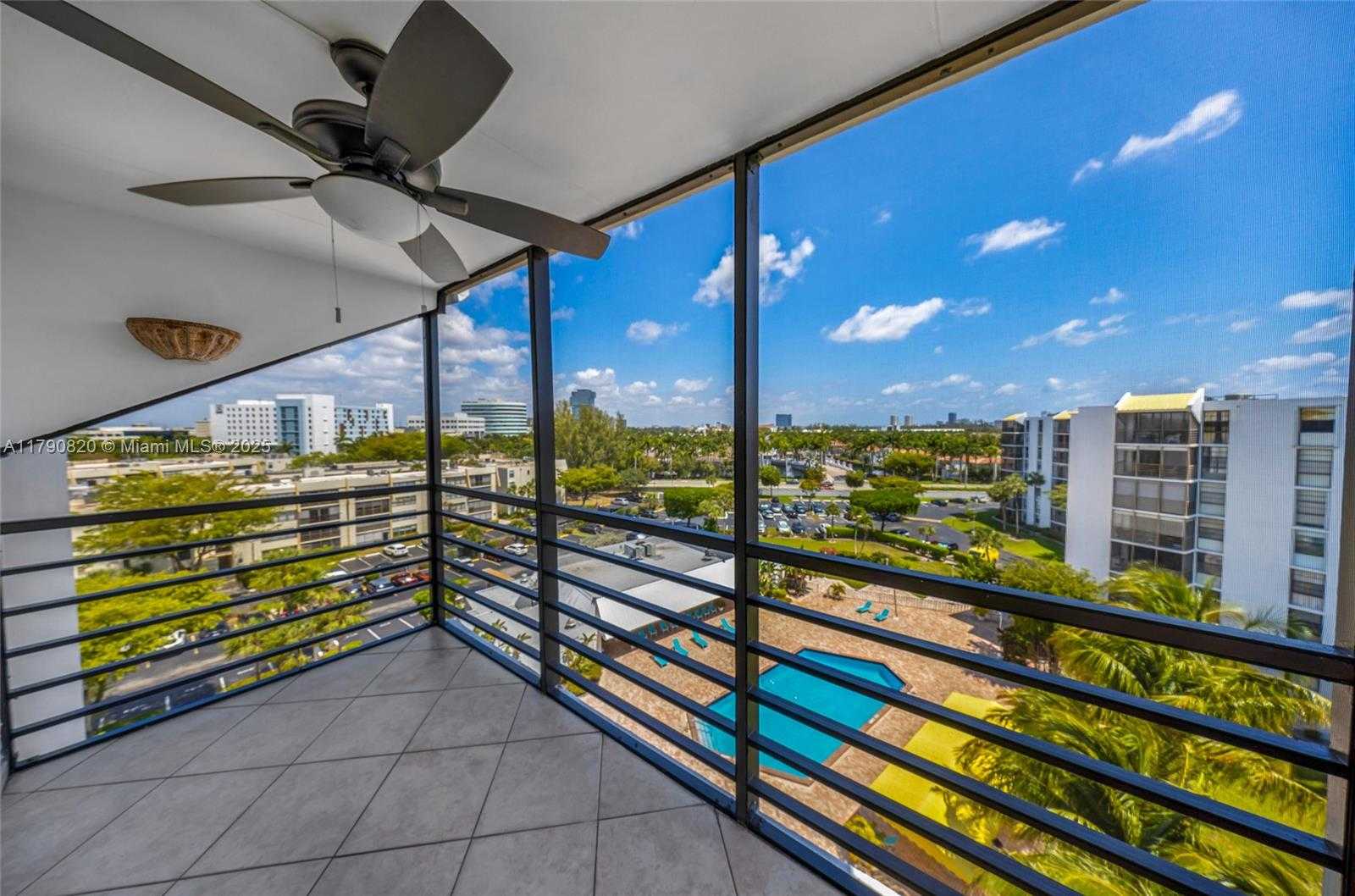 Small Image of 20400 E Country Club Dr, Aventura, FL 33180, USA Number 14
