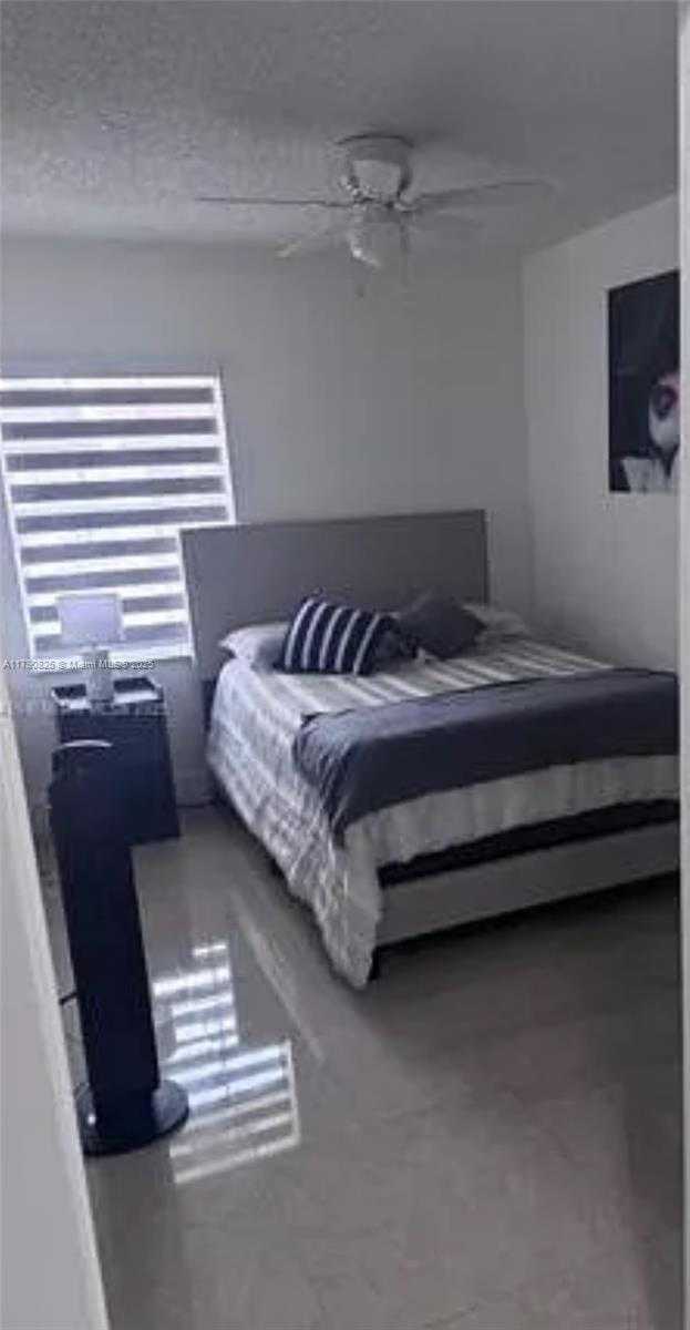 Small Image of 5308 SOUTH WEST 138TH PL, Miami Number 10