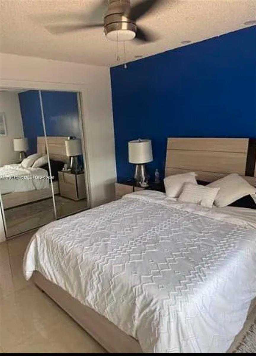 Small Image of 5308 SOUTH WEST 138TH PL, Miami Number 17