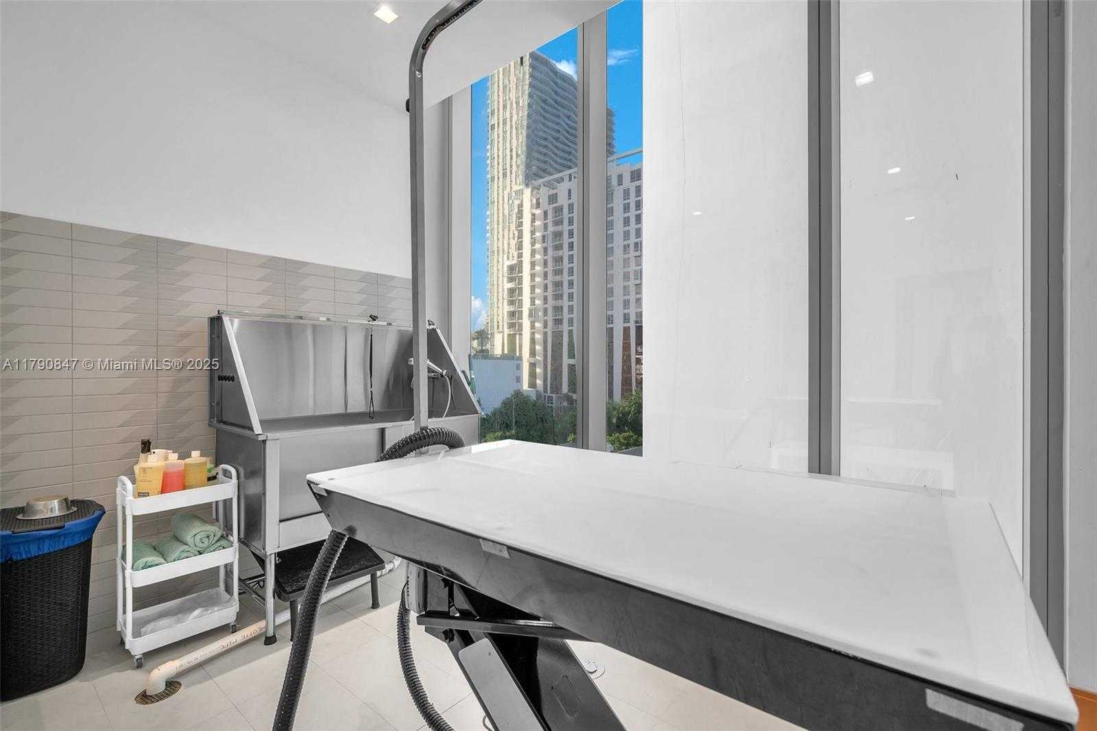 Small Image of 700 NORTH EAST 26TH TER #TH-403, Miami Number 74