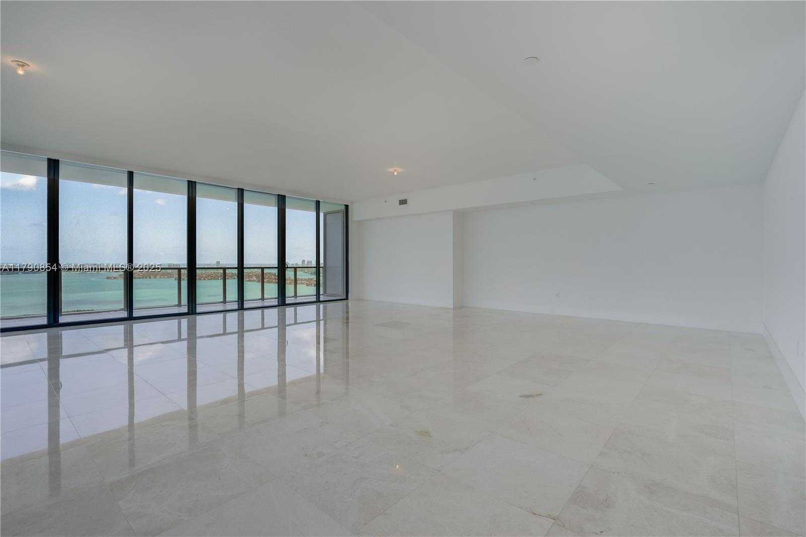 Small Image of 788 NORTH EAST 23 ST #3102, Miami Number 11