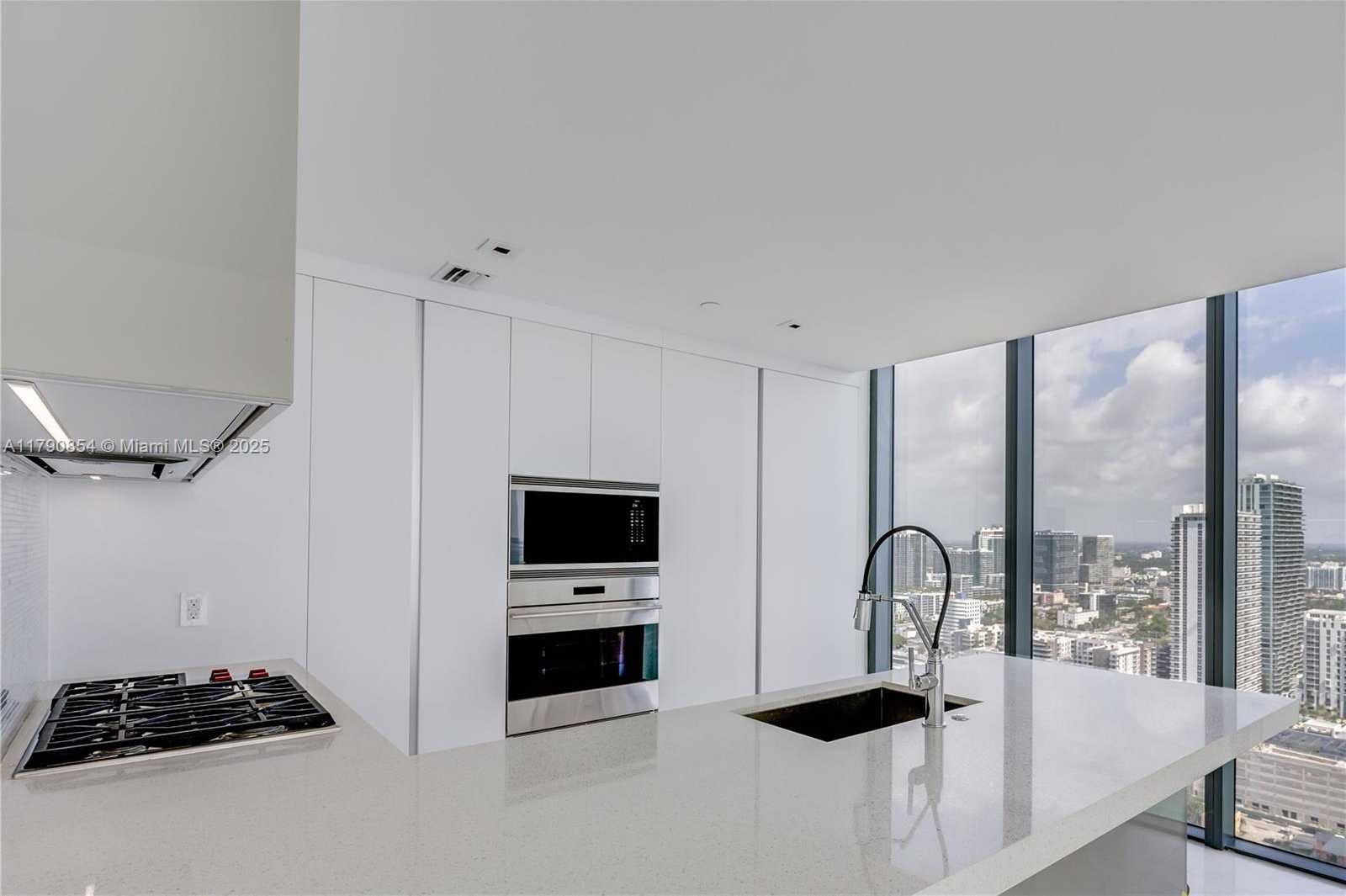 Small Image of 788 NORTH EAST 23 ST #3102, Miami Number 12