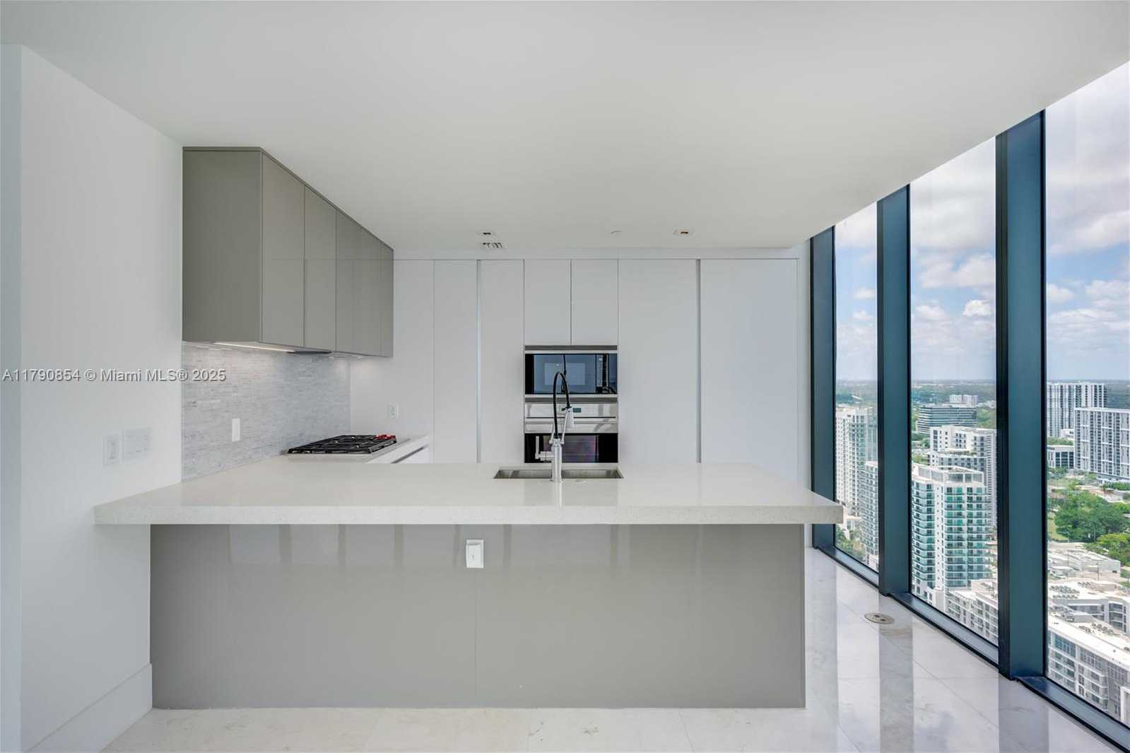 Small Image of 788 NORTH EAST 23 ST #3102, Miami Number 14
