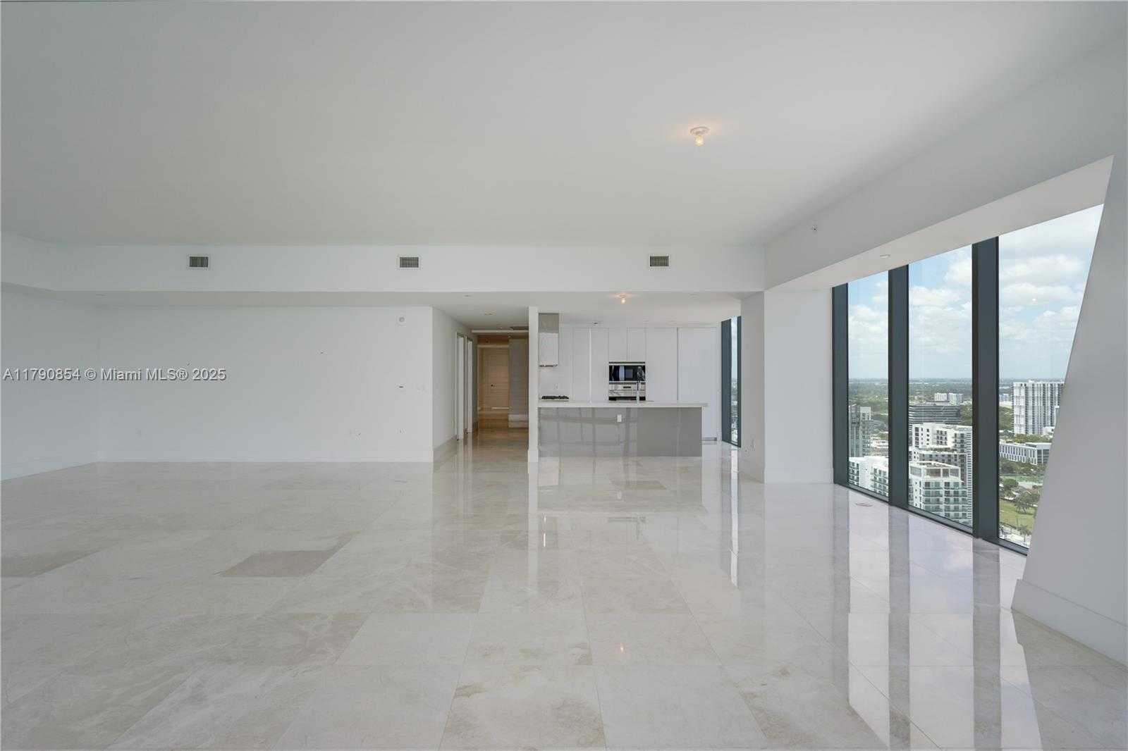 Small Image of 788 NORTH EAST 23 ST #3102, Miami Number 15