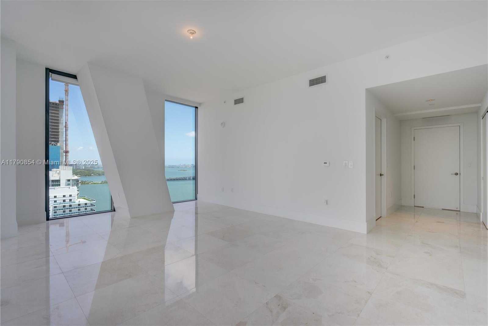 Small Image of 788 NORTH EAST 23 ST #3102, Miami Number 16