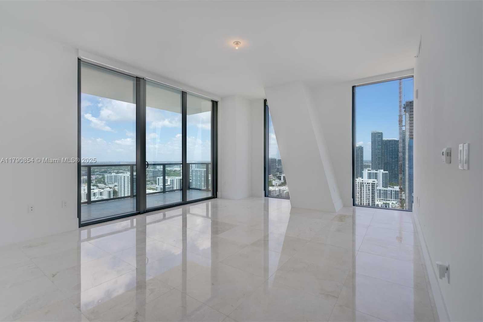 Small Image of 788 NORTH EAST 23 ST #3102, Miami Number 17