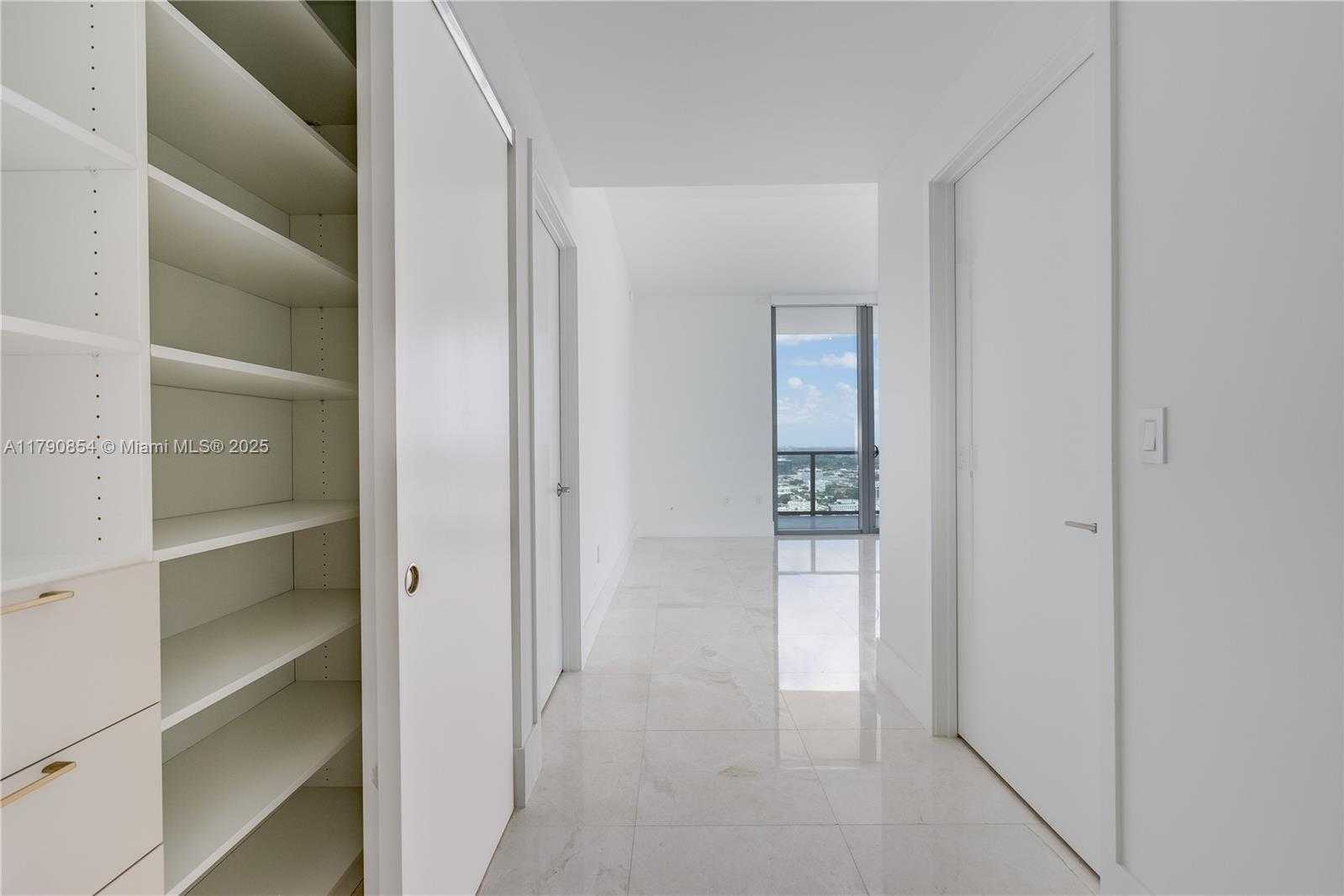 Small Image of 788 NORTH EAST 23 ST #3102, Miami Number 23