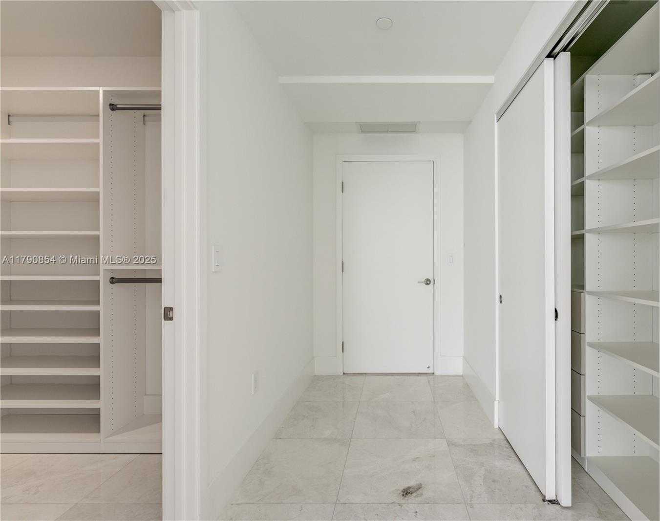 Small Image of 788 NORTH EAST 23 ST #3102, Miami Number 24