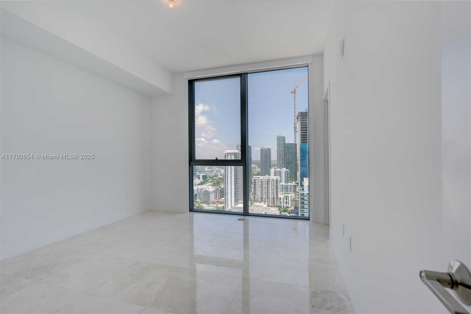 Small Image of 788 NORTH EAST 23 ST #3102, Miami Number 25