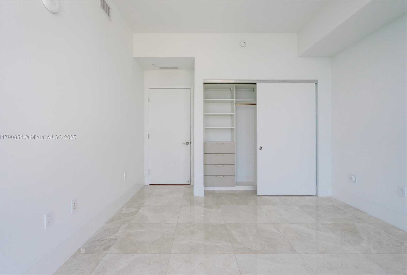 Small Image of 788 NORTH EAST 23 ST #3102, Miami Number 26