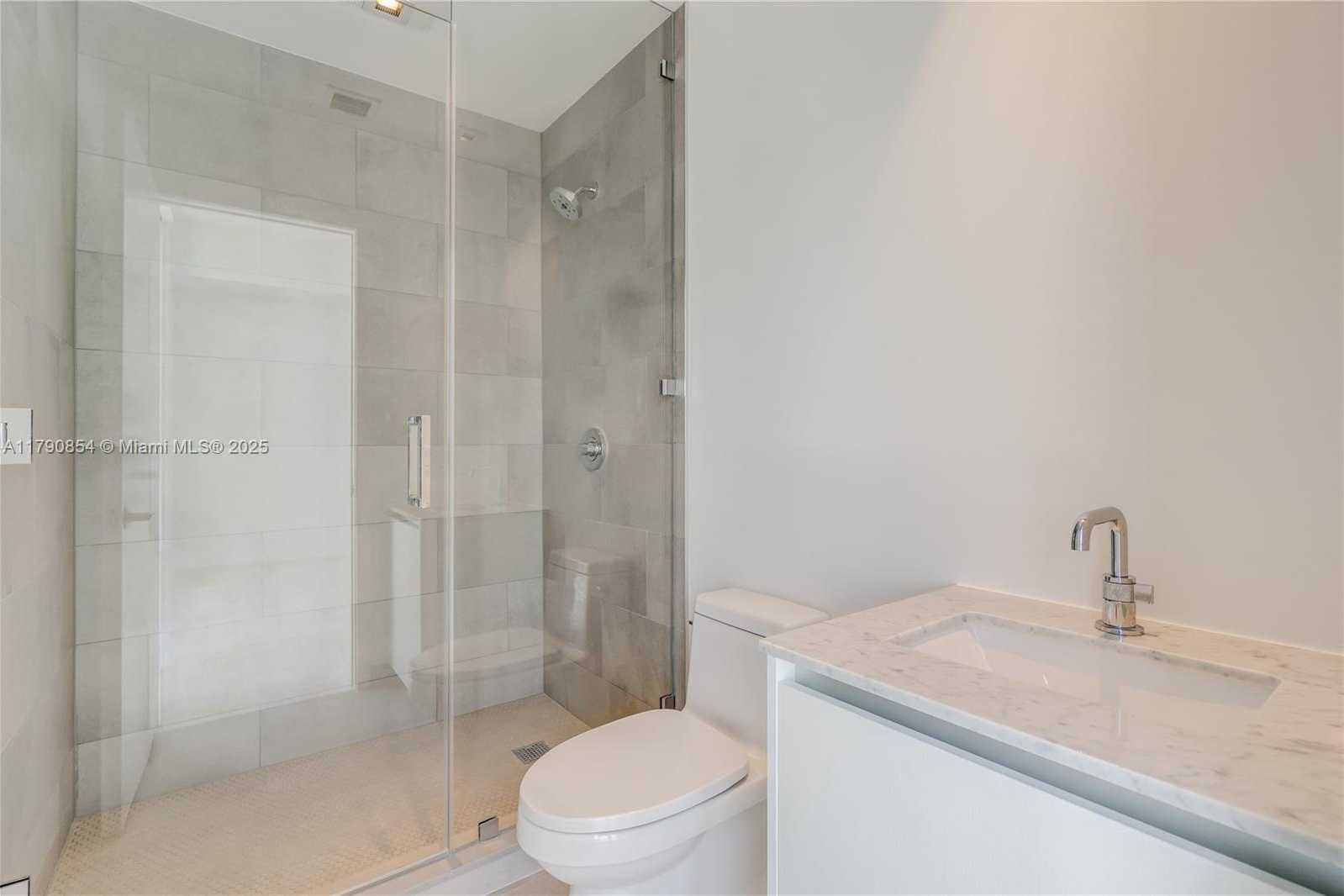 Small Image of 788 NORTH EAST 23 ST #3102, Miami Number 27