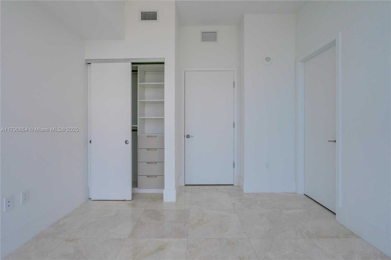 Small Image of 788 NORTH EAST 23 ST #3102, Miami Number 28