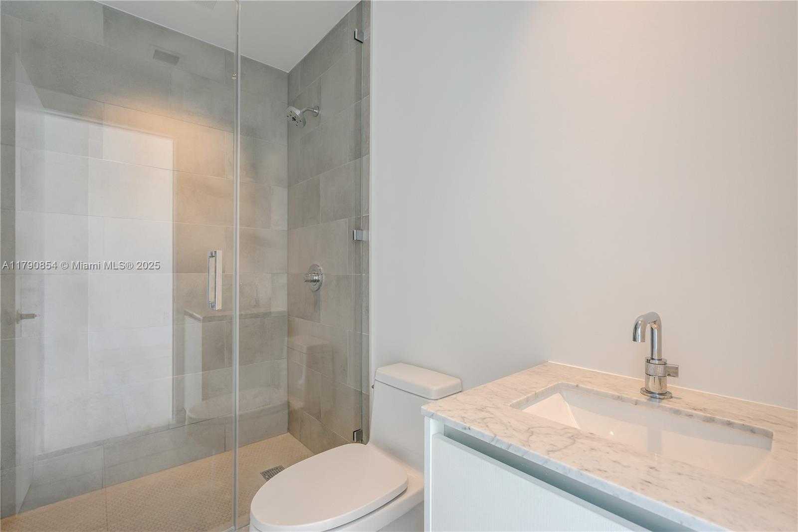 Small Image of 788 NORTH EAST 23 ST #3102, Miami Number 29