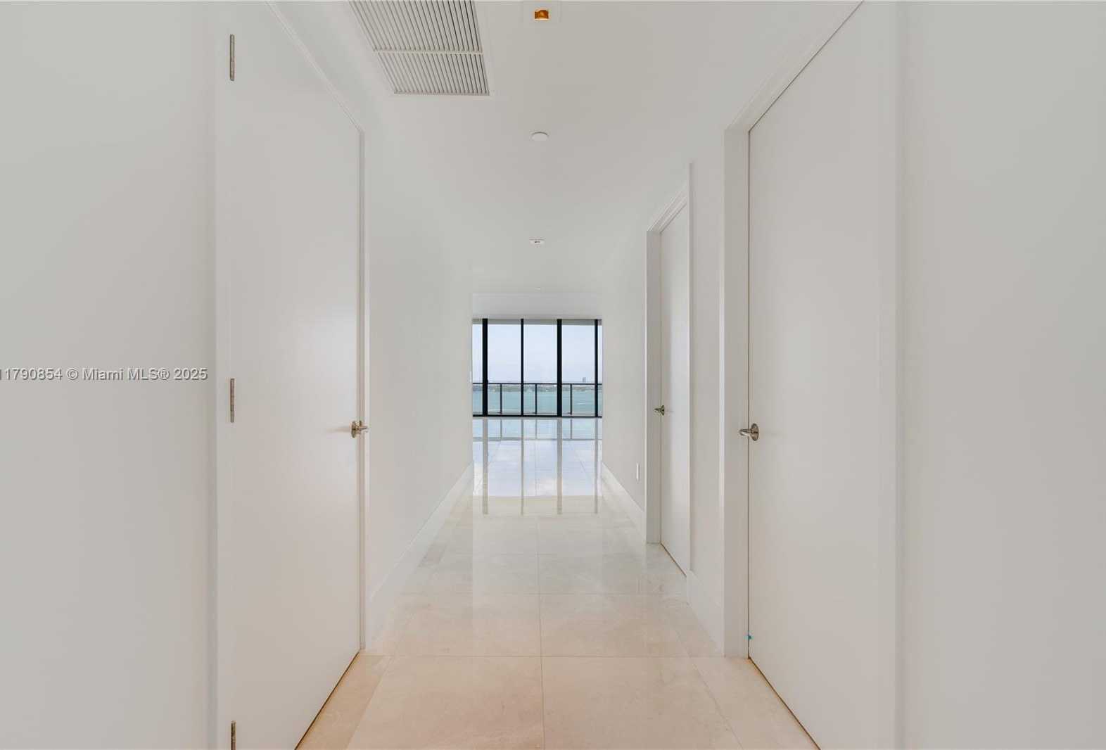 Small Image of 788 NORTH EAST 23 ST #3102, Miami Number 33