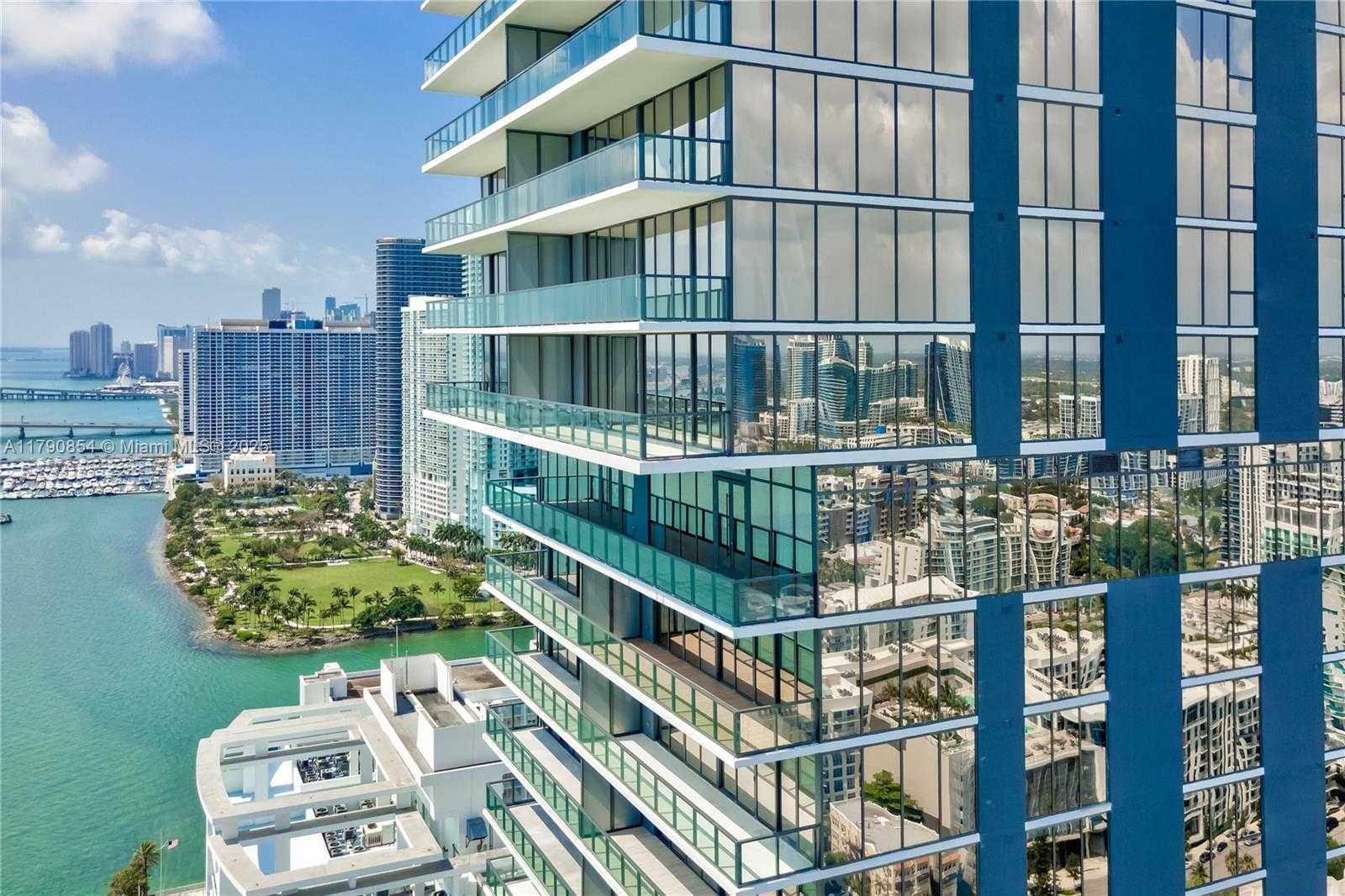 Small Image of 788 NORTH EAST 23 ST #3102, Miami Number 5