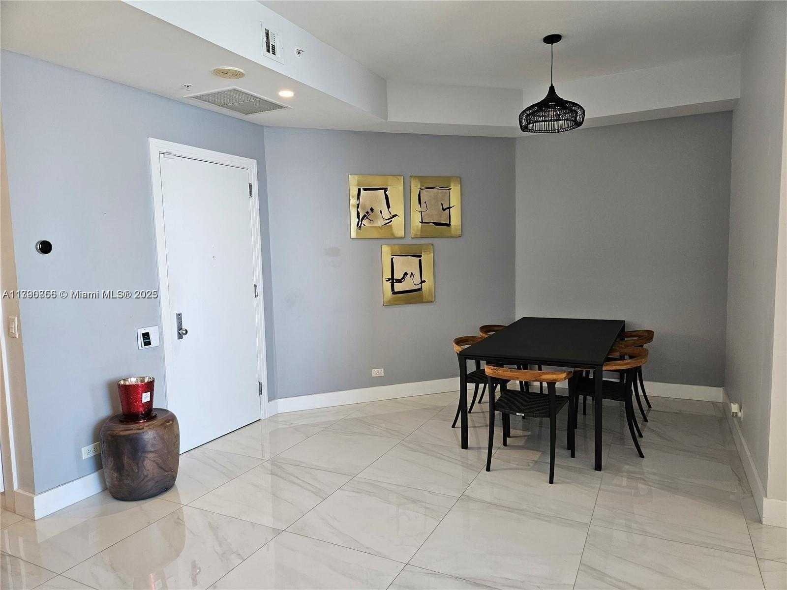 Small Image of 888 BRICKELL KEY DR #2709, Miami Number 25