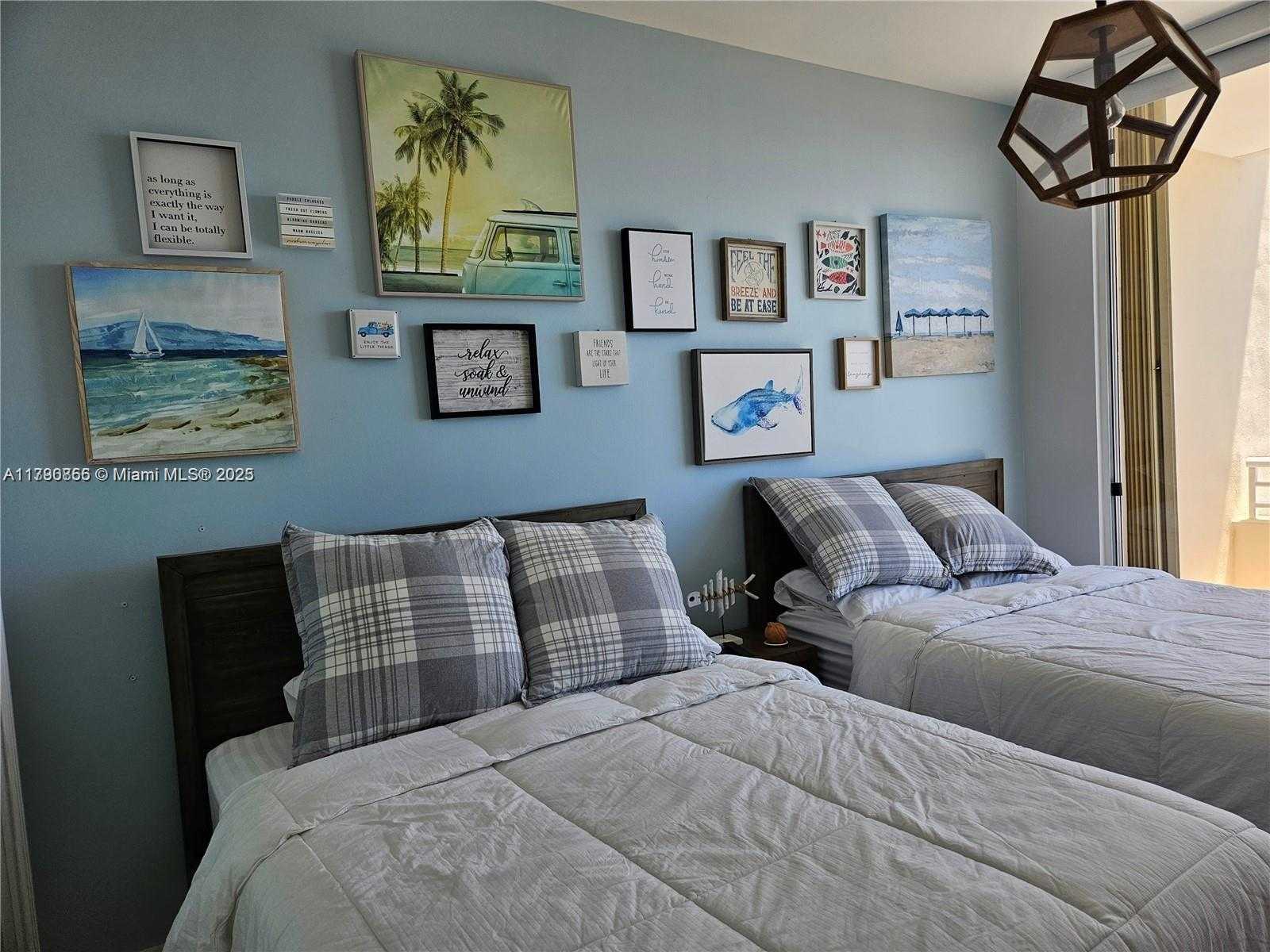 Small Image of 888 BRICKELL KEY DR #2709, Miami Number 28