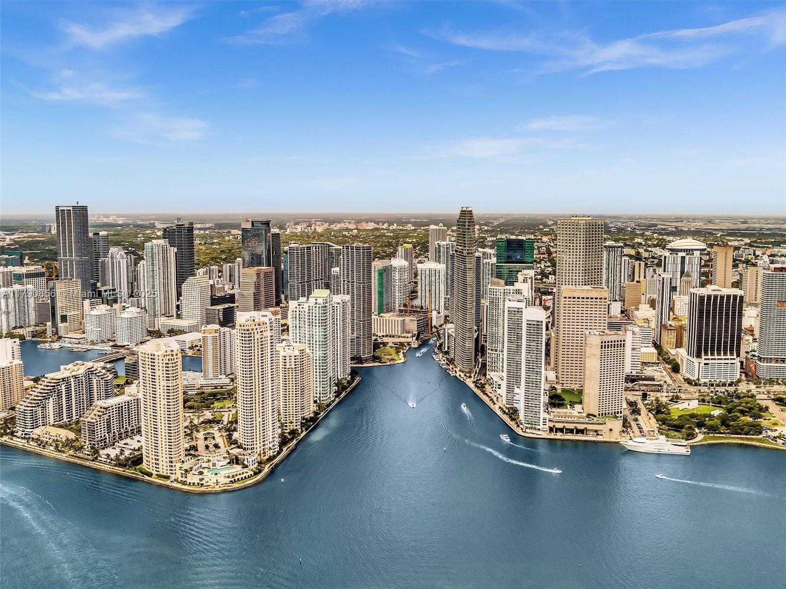 Small Image of 888 BRICKELL KEY DR #2709, Miami Number 35