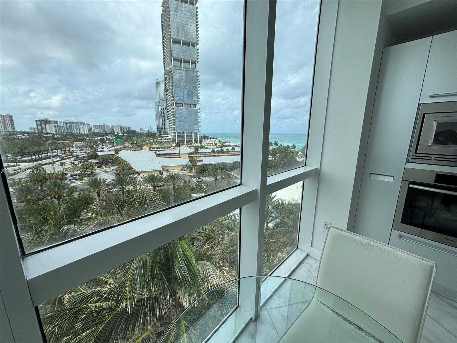 Small Image of 18201 COLLINS AVE #801, Sunny Isles Beach Number 10