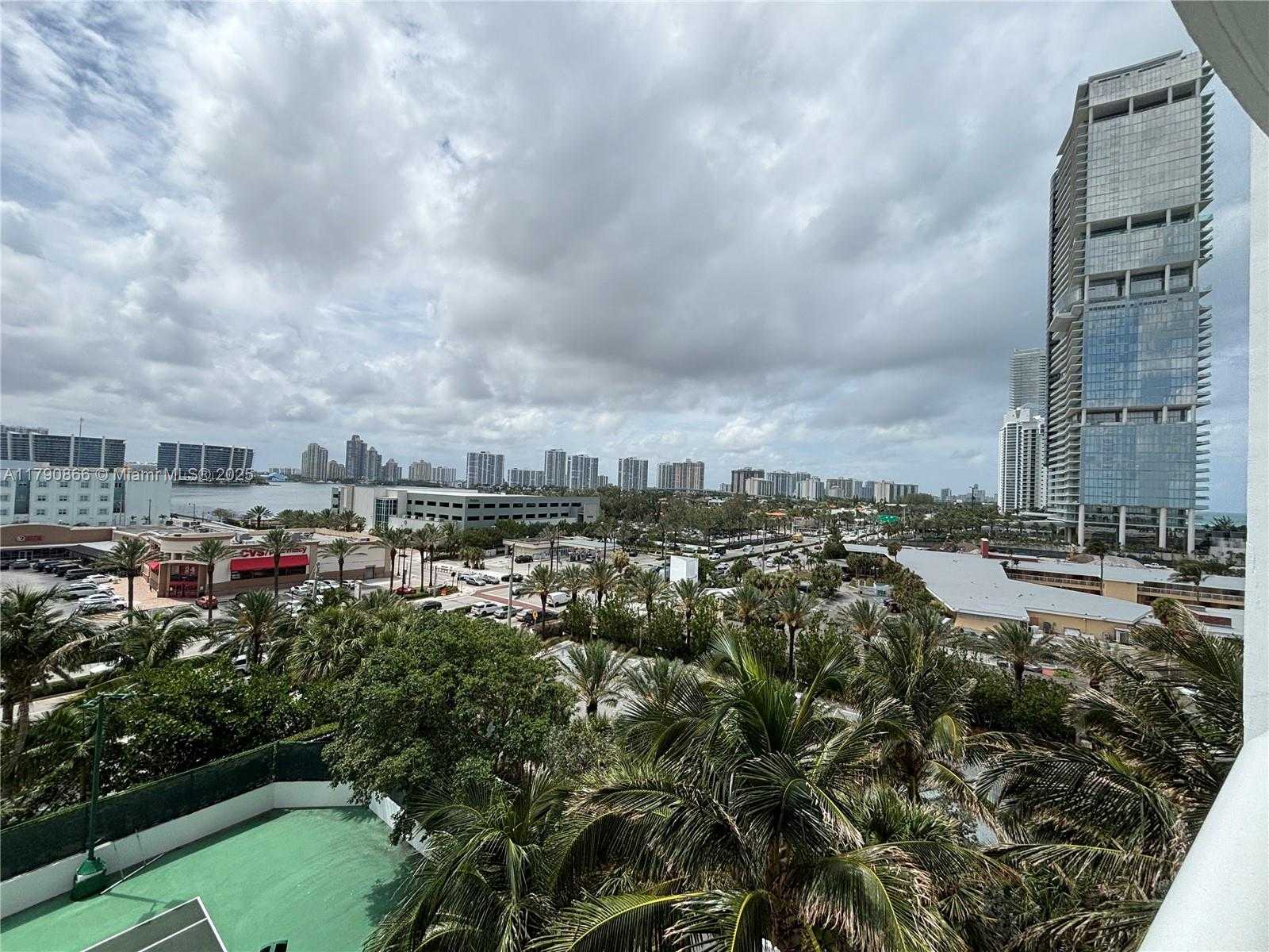 Small Image of 18201 COLLINS AVE #801, Sunny Isles Beach Number 12