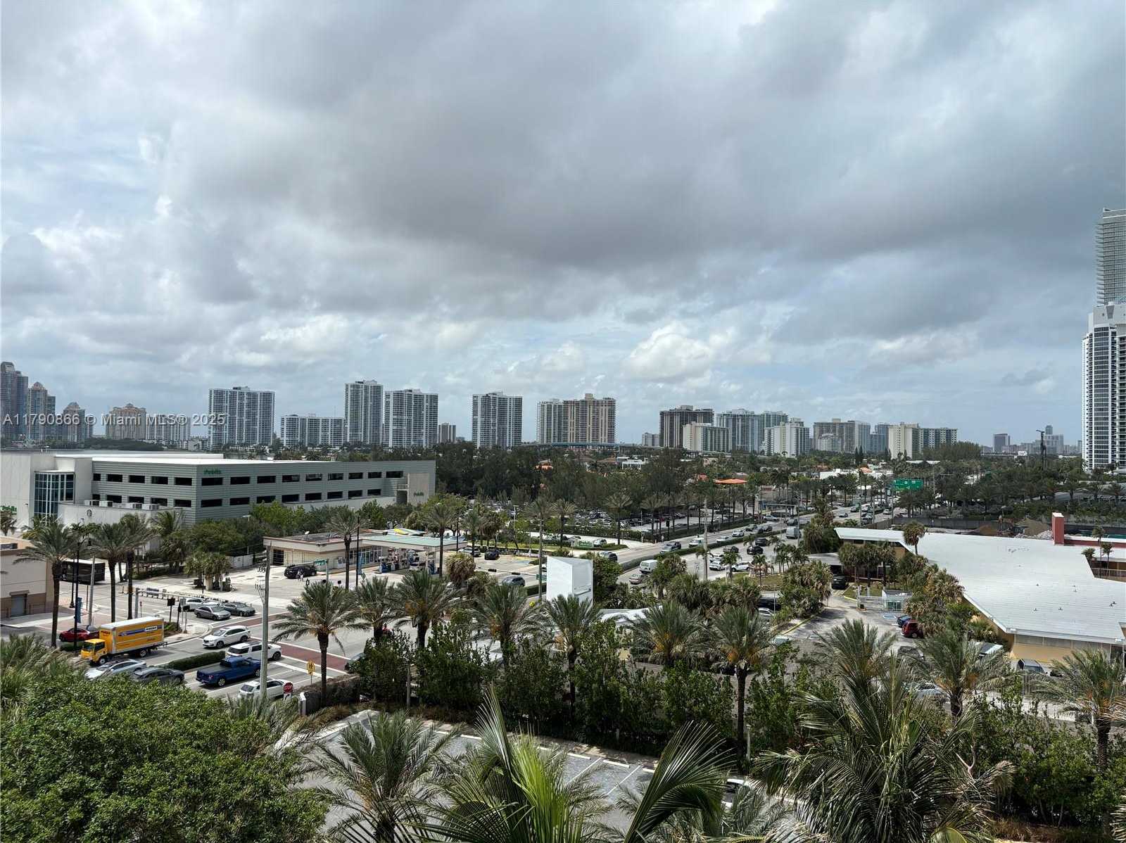 Small Image of 18201 COLLINS AVE #801, Sunny Isles Beach Number 13