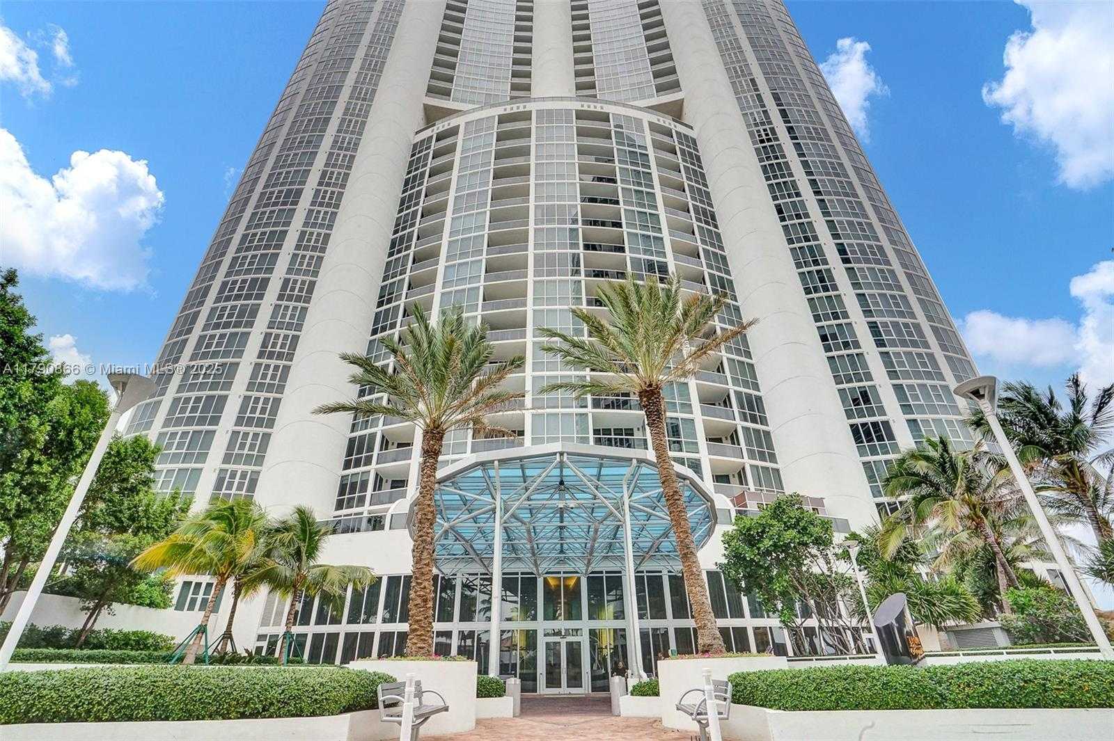 Small Image of 18201 COLLINS AVE #801, Sunny Isles Beach Number 15
