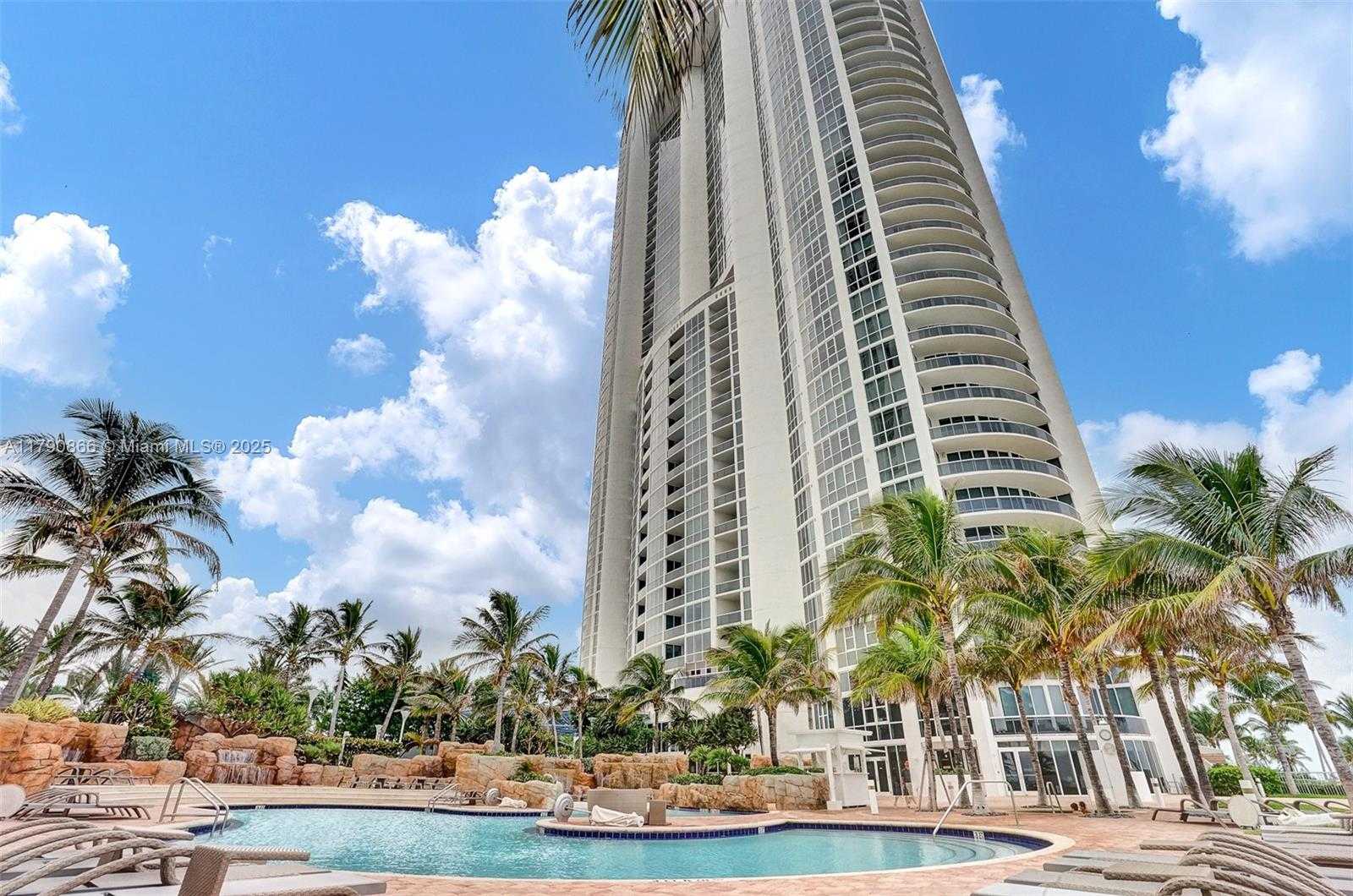 Small Image of 18201 COLLINS AVE #801, Sunny Isles Beach Number 17
