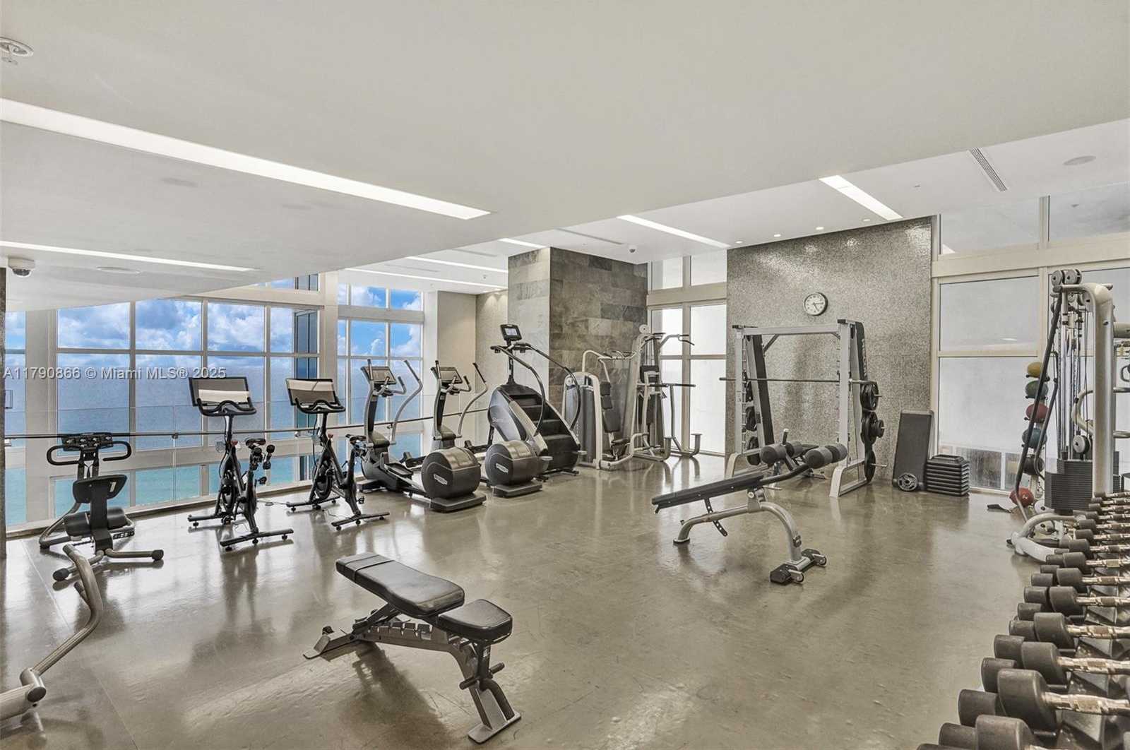 Small Image of 18201 COLLINS AVE #801, Sunny Isles Beach Number 18