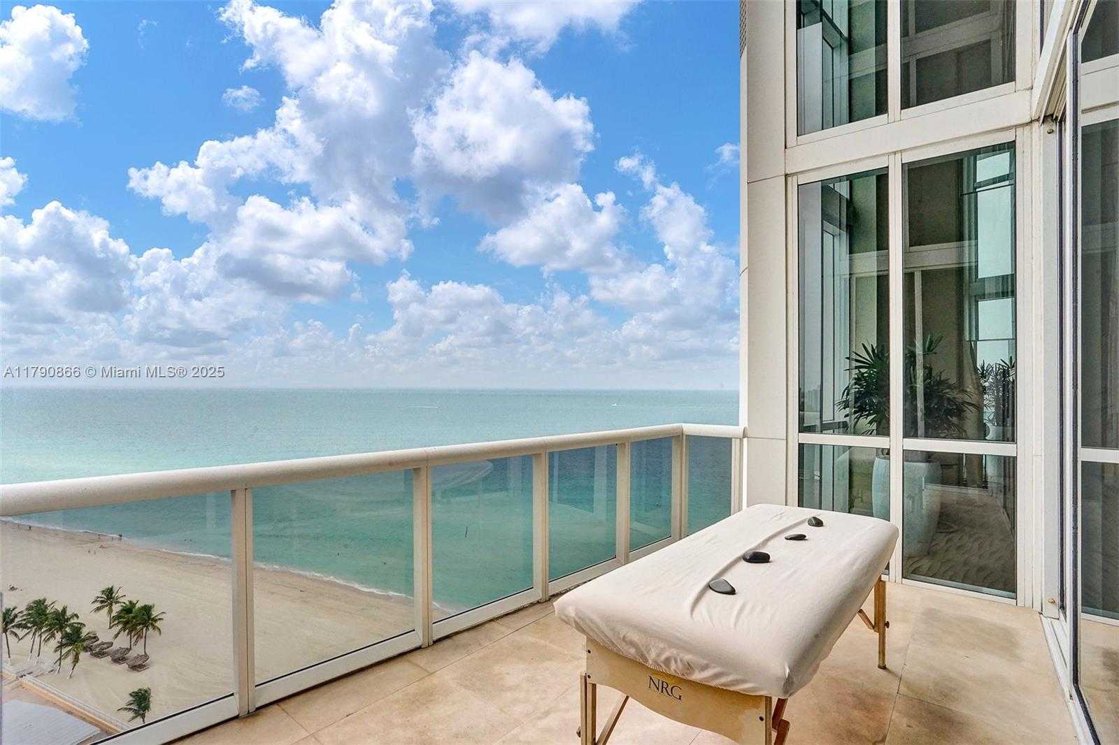 Small Image of 18201 COLLINS AVE #801, Sunny Isles Beach Number 19