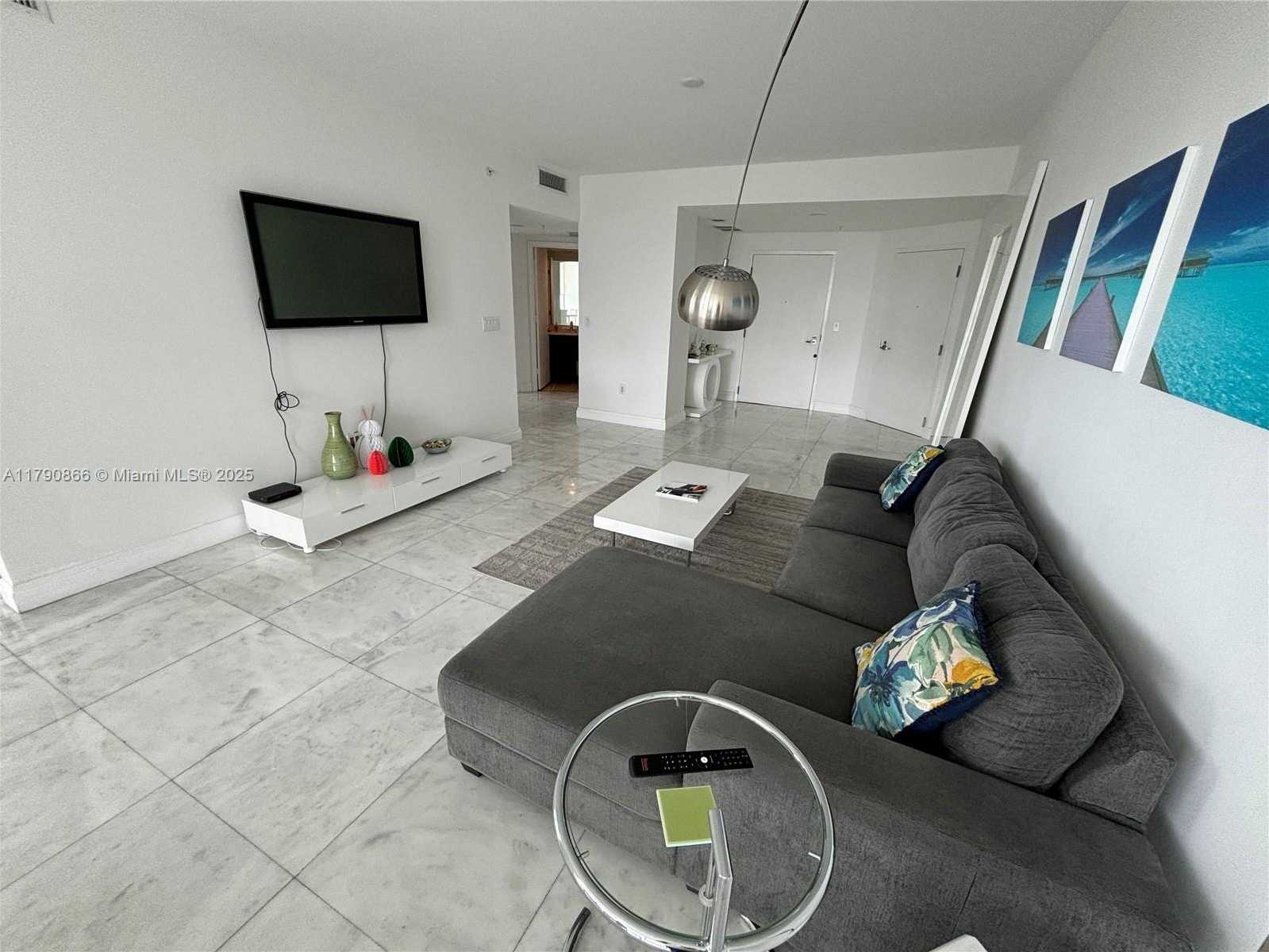 Small Image of 18201 COLLINS AVE #801, Sunny Isles Beach Number 2
