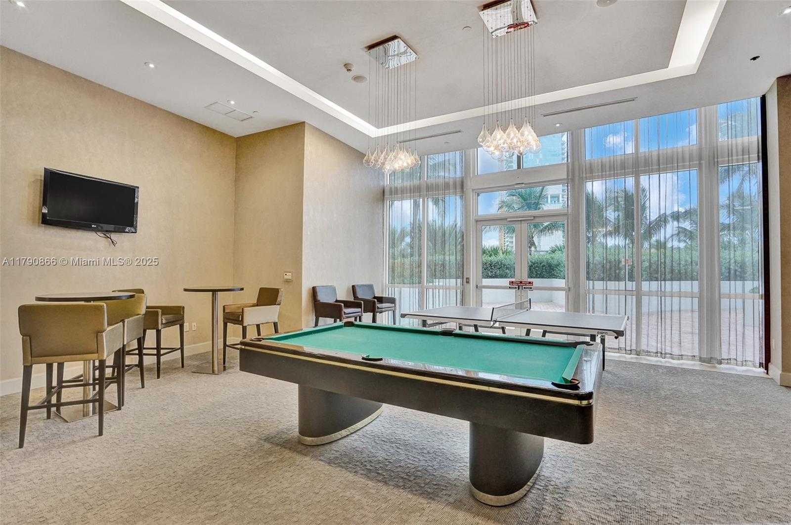 Small Image of 18201 COLLINS AVE #801, Sunny Isles Beach Number 20