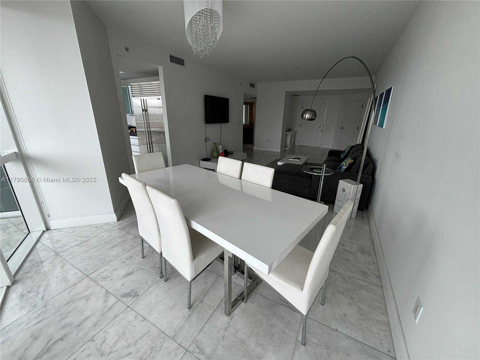 Small Image of 18201 COLLINS AVE #801, Sunny Isles Beach Number 3