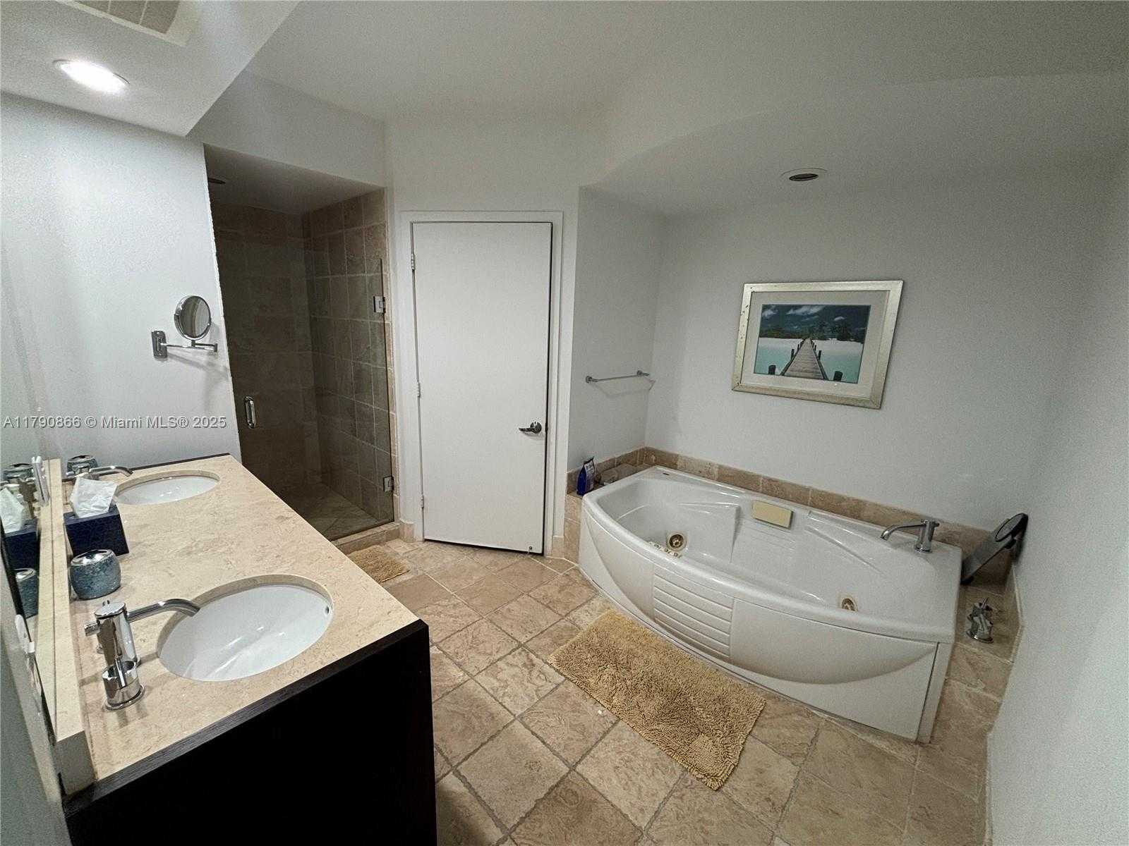 Small Image of 18201 COLLINS AVE #801, Sunny Isles Beach Number 6