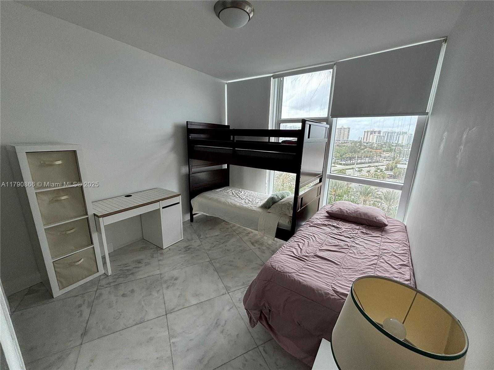 Small Image of 18201 COLLINS AVE #801, Sunny Isles Beach Number 7