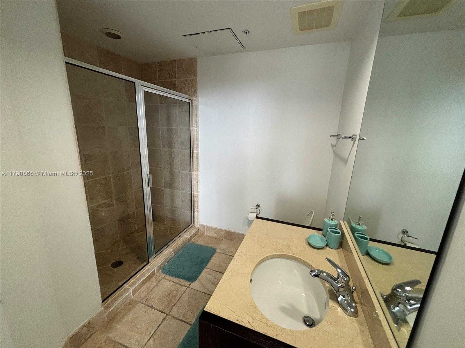 Small Image of 18201 COLLINS AVE #801, Sunny Isles Beach Number 8