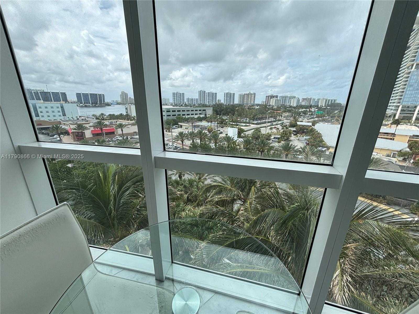 Small Image of 18201 COLLINS AVE #801, Sunny Isles Beach Number 9