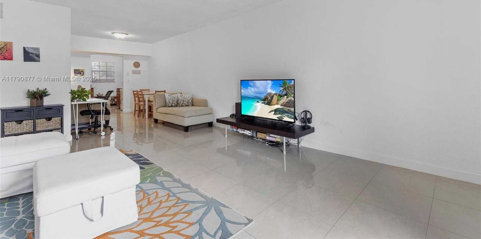 Small Image of 9280 BAY HARBOR TER ##26, Bay Harbor Islands Number 22