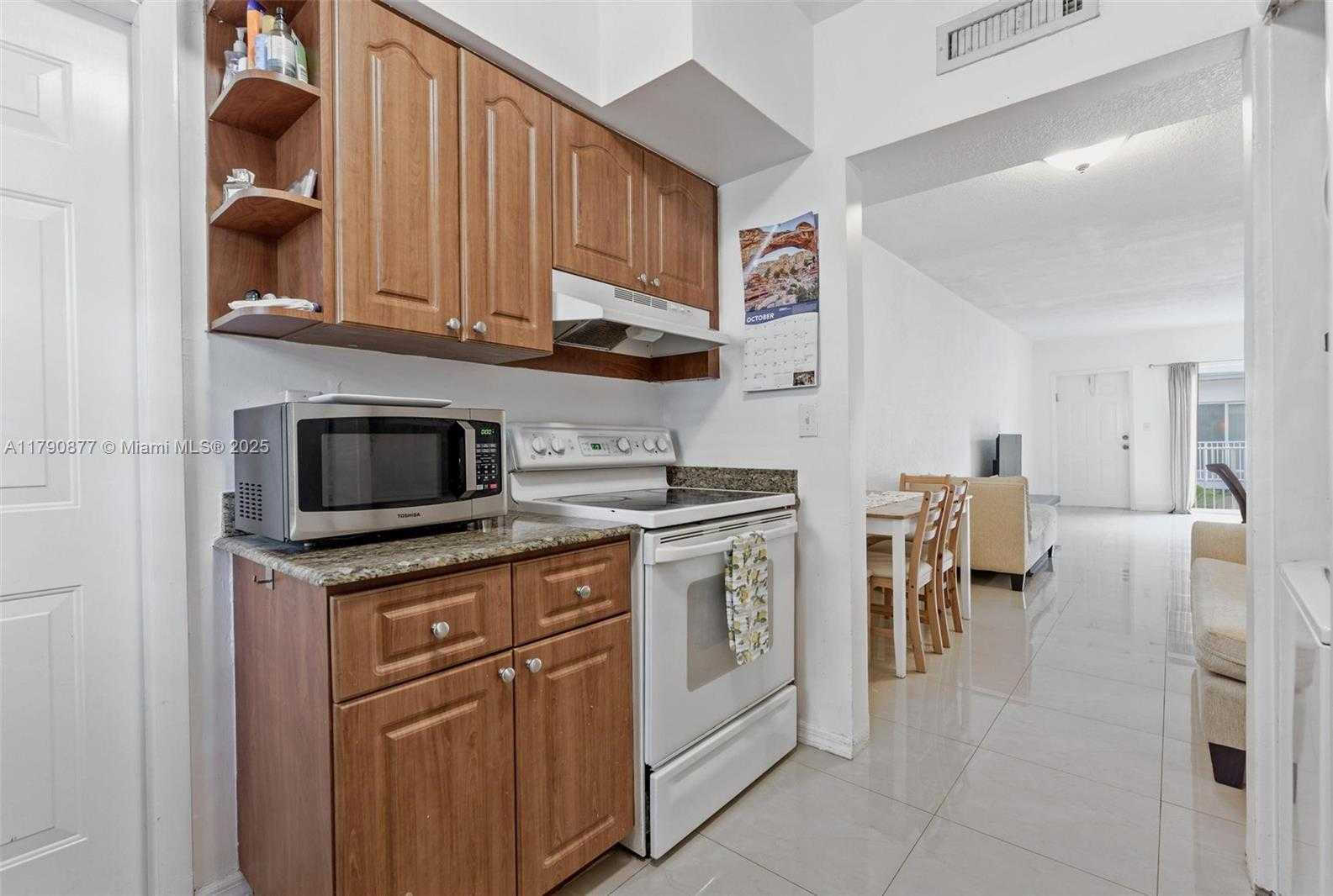 Small Image of 9280 BAY HARBOR TER ##26, Bay Harbor Islands Number 23