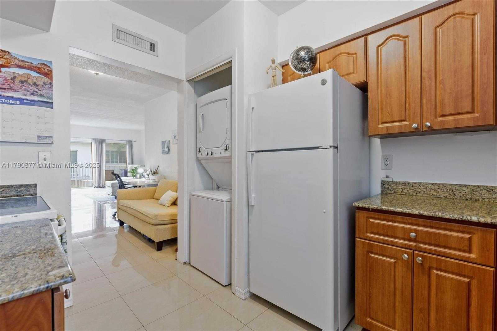 Small Image of 9280 BAY HARBOR TER ##26, Bay Harbor Islands Number 24