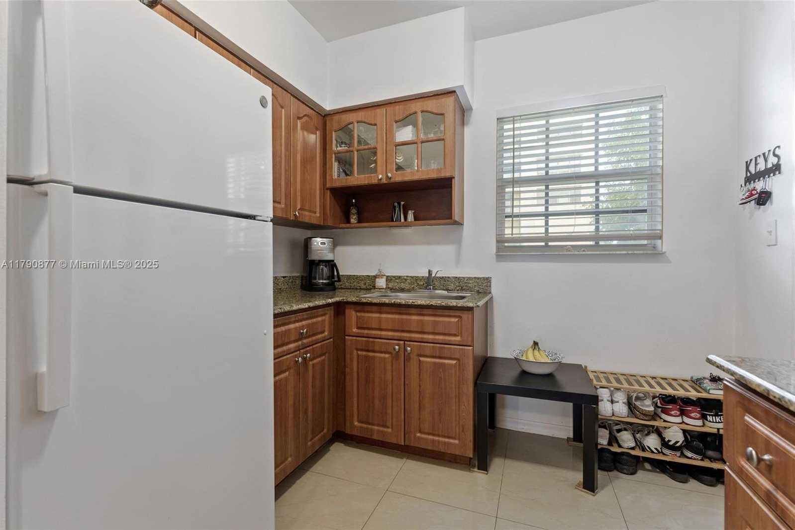Small Image of 9280 BAY HARBOR TER ##26, Bay Harbor Islands Number 26