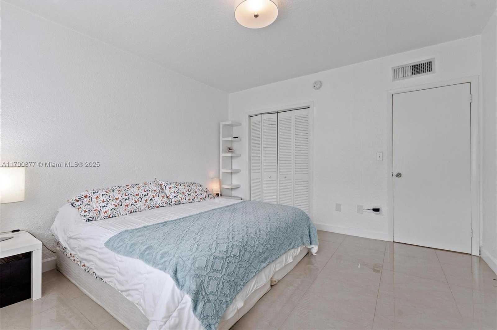 Small Image of 9280 BAY HARBOR TER ##26, Bay Harbor Islands Number 27